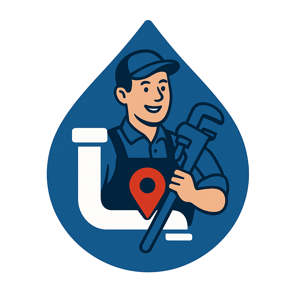 PlumberPad